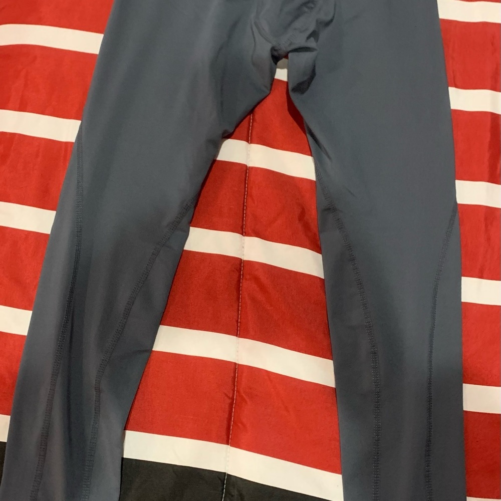 Legging - Picture 3 of 5